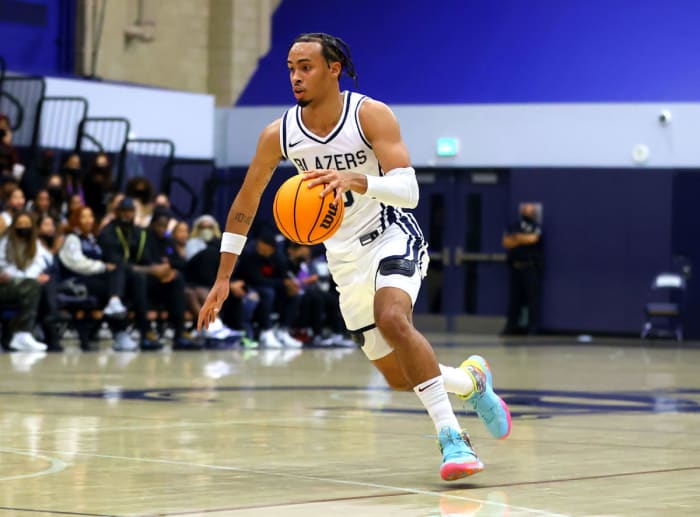 California-Boys-Basketball-January-18-2022.-Brentwood-vs-Sierra-Canyon.-Photo-Nick-Koza09